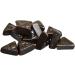 Van Vliet Dutch Liquorice Double Salt 1 Kg Dutch Double Salt - Buy Online on GoSupps.com