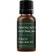 Mystic Moments Australian Organic Sandalwood Essential Oil - 100% Pure 10ml | Buy Premium Essential Oils Online - Buy Online on GoSupps.com
