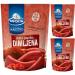 Podravka Vegeta Paprika Pack of 3 x 70g Sachets
