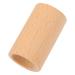 Wood Aromatherapy Diffuser for Essential Oils - Perfect Gift for Bedrooms & Salons - Buy Online on GoSupps.com