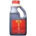 Lee Kum Kee Soy Sauce 64oz Original - 1.0 Count | Plastic Bottle - Buy Online on GoSupps.com
