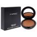 MAC Bronzing Powder Refined Golden 0.35 oz - Sun-Kissed Glow | Buy Online - Buy Online on GoSupps.com