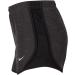 Nike Dry Tempo Running Short for Kids | Lightweight & Breathable - Buy Online on GoSupps.com