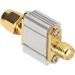 Buy 868 MHz Bandpass Filter | Dedicated Module 866-870 MHz with SMA Interface | International Shipping - Buy Online on GoSupps.com