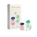 Armani Beauty - My Way & Acqua di Gioia - Women's Perfume Gift Set - Travel Size Fragrances