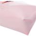 Ted Baker Women's Nicolai Bow Vinyl Makeup Bag - Stylish Pink Cosmetic Organizer for Travel & Everyday Use - Buy Online on GoSupps.com