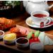 Dilmah Pur Chamomille Flowers Th 20 pi ces 20 unit s - Buy Online on GoSupps.com