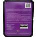 Kirkland signature La Mancha Spanish Unmistakable Aroma and Flavour Saffron | Extra Superior Pure 100% Natural Saffron | Premium Quality Higheyst Grade Spanish Saffron | 1g - Buy Online on GoSupps.com