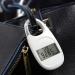 3D Pedometer Clip - Accurate Step & Mile Tracker for Men Women & Kids | International Shipping Available - Buy Online on GoSupps.com