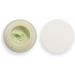 Revolution Beauty Superbase Colour Correcting Green Primer Even Out Skin Tone Multi-Use Makeup Bas Green 25 g (Pack of 1) - Buy Online on GoSupps.com