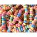 Candy Necklaces Boiled Sweets - 20 Candy Necklaces - Fruit Flavour Sweets - Buy Online on GoSupps.com