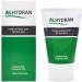 Alhydran After Care for The Skin | Scars Dry Skin Eczema Itching Burn Wounds and Skin Problems After Radiotherapy or Surgery 100ml 100 ml