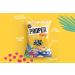 Propercorn Sweet & Salty Popcorn 90g - Buy Online on GoSupps.com