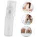 ERINGOGO Flacon Pulv risateur De Vide Pour Cheveux Et Corps Avec Brumisateur Et Design Rechargeable Pour Et Fibres - Buy Online on GoSupps.com