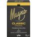 Magno La Toja Soap - Buy Online on GoSupps.com