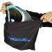 HK Army Goggle Bag - Cobalt | Protective Case for Paintball Mask - Buy Online on GoSupps.com