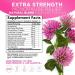 YHN Menopause Supplement - Menopause Vitamins with Black Cohosh, Dong Quai & Chasteberry - Hormone Support & Relief - 60 Capsules - Buy Online on GoSupps.com