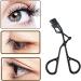 Eye Makeup Kit - Eye Makeup Set for Girls | Eyeshadow Waterproof Mascara Eyelash Curler and More for Women - Buy Online on GoSupps.com