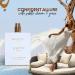 Bellavita Luxury White Oud Perfume for Women and Men | Long-Lasting | Unisex | Gift for birthdays and anniversary | Vegan and Cruelty-free | IFRA-certified | Arabic Eau de Parfum - Buy Online on GoSupps.com