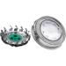 Lot De 3 T tes De Rechange For Rasoir Philips HQ64 Compatibles Avec Les Mod les AT750 AT890 PT860 PT720 PT724 PT730 AT810 AT830 PT723 - Buy Online on GoSupps.com