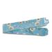 Stethoscope Cover Sleeve - Daisy Design 2 Pcs Universal Fit for All Stethoscopes - Nurse Accessories & Protection - Buy Online on GoSupps.com