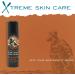 Buy Nova Scotia Fisherman Beard Balm - Non-Greasy Vegetarian Natural Ingredients Sable Island Spice | 17g | Prevent Dry Skin & Breakouts Internationally - Buy Online on GoSupps.com
