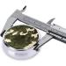 Army Camouflage Round Pill Box Organizer - 3 Compartment Travel Pill Box - Portable Black Storage for Medications - Buy Online on GoSupps.com