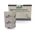 ALBAN Dressing Retention Tape 4 Inches by 11 Yards - Hypoallergenic Non-Woven Adhesive Wound Dressing Tape  Medical Fixation Tape for Wound Care - Secures Primary Dressings 4in x 11yds (Pack of 1)