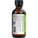 Nature's Nutra Easy Iron Premium Liquid for Kids | Ferrochel Anemia Support | Non-GMO & Kosher | 2 Fl. Oz - Buy Online on GoSupps.com