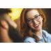 Buy Natuce 20 Pairs Silicone Nose Pads for Glasses - Self-Adhesive Anti-Slip Transparent & Black (1mm) - Ideal for Comfortable Fit - Buy Online on GoSupps.com