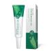 Acne Spot Treatment Cream Aloe Vera Acne Removal Gel Spot Cream Targets Acne Pimples Blemishes and Blackhead Removal Acne Cream Anti-Acne Oil-control Remove pimples Shrink Pores