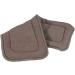 Buy 5 Layers Bamboo Charcoal Cloth Diaper Liners | Washable & Super Absorbent Inserts for Adults (M) - International Shipping Available - Buy Online on GoSupps.com
