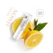 John Masters Organics Lip Calm Stick Citrus Blend - Hydrating Lip Balm 4g | International Shipping - Buy Online on GoSupps.com