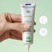 ISISPHARMA TEEN DERM A.Z Soin Triple Action Anti-Imperfections Anti-Marques Ultra Apaisant Peaux Mixtes Grasses - Avec 15% d Acide Az la que - Fabrication Fran aise - Buy Online on GoSupps.com