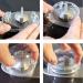 TOYANDONA Clear Stove Knob Covers - Child Safety Gas Knob Protection (5pcs) - Buy Online on GoSupps.com