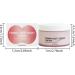 Cr me Raffermissante et Liftante pour les Fesses 100g Cr me Raffermissante Instantan e pour le Corps - Lotion Nourrissante et Tonifiante pour Routine Quotidienne Sport Soir Maison Apr s-Sport Douche - Buy Online on GoSupps.com
