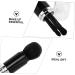 Angoily 1 Set 4 in 1 Makeup Brush Miss Aluminum Tube Portable Foundation - Buy Online on GoSupps.com