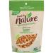 Back To Nature Classic glutine-libero of the Granola 12.5 oz.