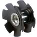 5-Pack JooFn 1-1/8 Inch Cycling Headset Star Nut for Mountain & Road Bikes - Buy Online on GoSupps.com