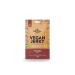 Premium Vegan Jerky Set - 3 Flavors 360g Dried Meat Alternative | International Shipping - Buy Online on GoSupps.com