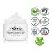 Raya Ultra-Light Seaweed Cream (304) | Day Cream for Oily, Break-Out Skin | Controls Oil & Reduces Wrinkles - Buy Online on GoSupps.com