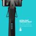 REVAMP Progloss Beach Big Waver - Triple Barrel Hair Waver in Black - Buy Online on GoSupps.com