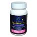 True Nano H2 Plus L-Citrulline