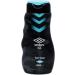 3x Umbro Ice Body Wash - 400ml - (With A Free Fridge Magnet) - Buy Online on GoSupps.com
