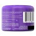 Aussie Miracle Coils Stretching Cream 7.6oz Jar (225ml) - Pack of 2 - Buy Online on GoSupps.com