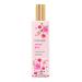Bodycology Sweet Love Fragrance Mist 8 Ounce
