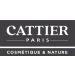 Cattier Caresse d'Herboriste Gentle Cleansing Milk 200ml - Natural & Effective Skincare - Buy Online on GoSupps.com