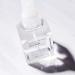 Giovanni Shine of the Times High Gloss Hair Mist 4.3 fl oz - Ultimate Shine & Smoothness - Buy Online on GoSupps.com