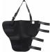 Dog Right Hind Leg Knee Brace Dog Braces for Back Legs Super Supportive for Heals Prevents Injuries Sprains Protects Wounds. A X-Small - Buy Online on GoSupps.com