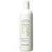Buy Carina Organics Unscented Body Wash (360ml) - Natural Vegan & Cruelty-Free | International Shipping Available - Buy Online on GoSupps.com
